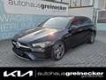 Mercedes-Benz CLA 180 Shooting Brake AMG Line aut. Schwarz - thumbnail 1