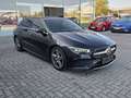 Mercedes-Benz CLA 180 Shooting Brake AMG Line aut. Schwarz - thumbnail 2