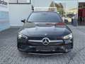 Mercedes-Benz CLA 180 Shooting Brake AMG Line aut. Schwarz - thumbnail 6