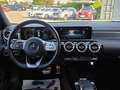Mercedes-Benz CLA 180 Shooting Brake AMG Line aut. Schwarz - thumbnail 13