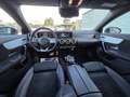Mercedes-Benz CLA 180 Shooting Brake AMG Line aut. Schwarz - thumbnail 12