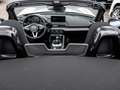 Mazda MX-5 2024 Roadster 1.5L SKYACTIV-G 132 RWD Prime-line N Grau - thumbnail 6