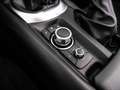 Mazda MX-5 2024 Roadster 1.5L SKYACTIV-G 132 RWD Prime-line N Grau - thumbnail 12