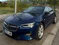 Opel Insignia Insignia 2.0 T SHT S Azul - thumbnail 1