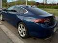Opel Insignia Insignia 2.0 T SHT S Azul - thumbnail 3