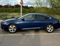 Opel Insignia Insignia 2.0 T SHT S Azul - thumbnail 2