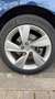 Opel Insignia Insignia 2.0 T SHT S Azul - thumbnail 14