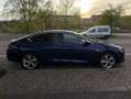 Opel Insignia Insignia 2.0 T SHT S Azul - thumbnail 7