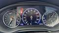 Opel Insignia Insignia 2.0 T SHT S Azul - thumbnail 13