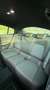Opel Insignia Insignia 2.0 T SHT S Azul - thumbnail 11