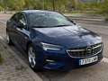 Opel Insignia Insignia 2.0 T SHT S Azul - thumbnail 9