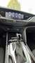 Opel Insignia Insignia 2.0 T SHT S Azul - thumbnail 12
