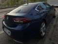 Opel Insignia Insignia 2.0 T SHT S Azul - thumbnail 6