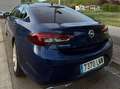 Opel Insignia Insignia 2.0 T SHT S Azul - thumbnail 4