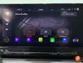 CUPRA Formentor 1.5 TSI 110kW (150 CV) DSG Gris - thumbnail 30
