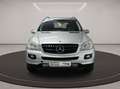 Mercedes-Benz ML 320 ML -Klasse ML 320 CDI Silber - thumbnail 2