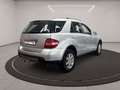 Mercedes-Benz ML 320 ML -Klasse ML 320 CDI Silber - thumbnail 7