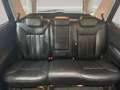 Mercedes-Benz ML 320 ML -Klasse ML 320 CDI Silber - thumbnail 14