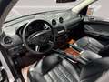 Mercedes-Benz ML 320 ML -Klasse ML 320 CDI Silber - thumbnail 9