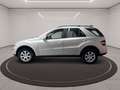 Mercedes-Benz ML 320 ML -Klasse ML 320 CDI Silber - thumbnail 4