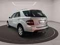 Mercedes-Benz ML 320 ML -Klasse ML 320 CDI Silber - thumbnail 5