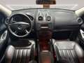 Mercedes-Benz ML 320 ML -Klasse ML 320 CDI Silber - thumbnail 11