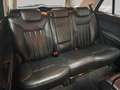 Mercedes-Benz ML 320 ML -Klasse ML 320 CDI Silber - thumbnail 13