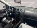 Mercedes-Benz ML 320 ML -Klasse ML 320 CDI Silber - thumbnail 12