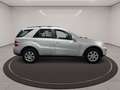 Mercedes-Benz ML 320 ML -Klasse ML 320 CDI Silber - thumbnail 8