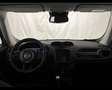 Jeep Renegade 1.6 Multijet II S Blanc - thumbnail 3