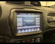 Jeep Renegade 1.6 Multijet II S Blanc - thumbnail 14