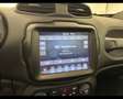 Jeep Renegade 1.6 Multijet II S Blanc - thumbnail 13