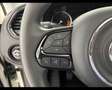 Jeep Renegade 1.6 Multijet II S Blanc - thumbnail 8