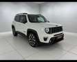 Jeep Renegade 1.6 Multijet II S Blanc - thumbnail 1