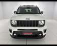 Jeep Renegade 1.6 Multijet II S Blanc - thumbnail 18