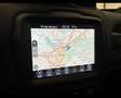 Jeep Renegade 1.6 Multijet II S Blanc - thumbnail 11