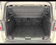 Jeep Renegade 1.6 Multijet II S Blanc - thumbnail 6