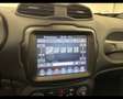 Jeep Renegade 1.6 Multijet II S Blanc - thumbnail 12