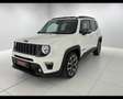 Jeep Renegade 1.6 Multijet II S Blanc - thumbnail 19