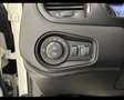 Jeep Renegade 1.6 Multijet II S Blanc - thumbnail 7