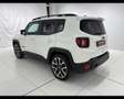 Jeep Renegade 1.6 Multijet II S Blanc - thumbnail 2