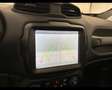 Jeep Renegade 1.6 Multijet II S Blanc - thumbnail 15
