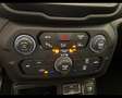 Jeep Renegade 1.6 Multijet II S Blanc - thumbnail 10