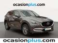 Mazda CX-5 2.0 Evolution 2WD 121kW Gris - thumbnail 2
