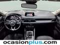 Mazda CX-5 2.0 Evolution 2WD 121kW Gris - thumbnail 6