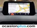 Mazda CX-5 2.0 Evolution 2WD 121kW Gris - thumbnail 7