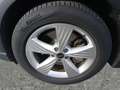 Audi Q4 e-tron Audi Q4 45 e-tron Grau - thumbnail 14