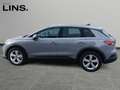Audi Q4 e-tron Audi Q4 45 e-tron Grau - thumbnail 2