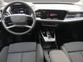Audi Q4 e-tron Audi Q4 45 e-tron Grau - thumbnail 10