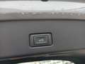 Audi Q4 e-tron Audi Q4 45 e-tron Grau - thumbnail 19